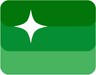 Rowsurf Logo